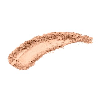 Foto 7 | Foto 7 | Base De Maquillaje En Polvo Compacta Neutrogena Mineral Sheers - Venta Internacional.