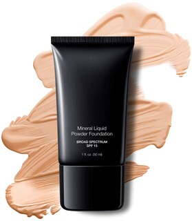 Foto 1 | Foto 1 | Base De Maquillaje Mineral Líquida En Polvo Jolie Impecable Me 30 Ml - Venta Internacional.