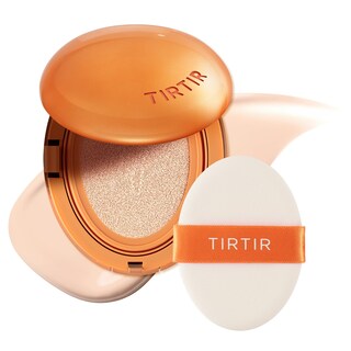 Foto 1 | Foto 1 | Mascarilla Tirtir De Cushion Foundation Con Filtro De Aire #15c Fair Porcelain - Venta Internacional.