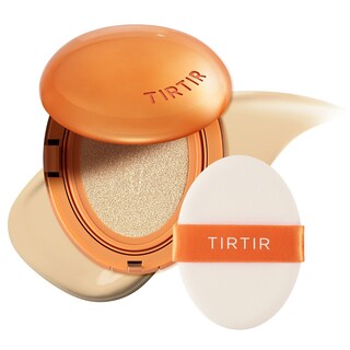 Foto 1 | Foto 1 | Cushion Foundation Tirtir Mask Fit Ai Filter #21w Color Marfil Natural - Venta Internacional.