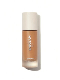 Foto 1 | Foto 1 | Base Sheglam Skinfinite Hidrating Flawless Dewy Earth - Venta Internacional.