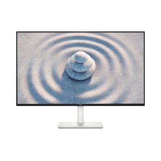 Foto 1 | Foto 1 | Monitor Lcd Dell S2725h De 27'' Full Hd Hdmi 100 Hz Con Altavoces Plata