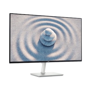 Foto 4 | Foto 4 | Monitor Lcd Dell S2725h De 27'' Full Hd Hdmi 100 Hz Con Altavoces Plata