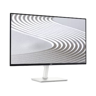 Foto 4 | Foto 4 | Monitor Lcd Dell S2425h De 23.8'' Full Hd Hdmi 100 Hz Con Altavoces Plata