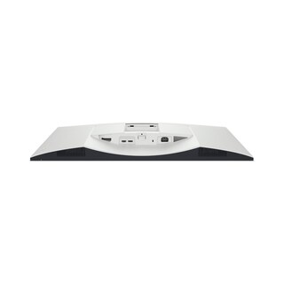 Foto 3 | Foto 3 | Monitor Led Dell S3225qs De 31.5'' Ultra Hd Hdmi/displayport 120 Hz Con Altavoces Plata