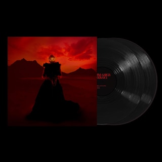 Foto 1 | Foto 1 | Álbum En Vinilo Concord Music Group Nubya Garcia Odyssey - Venta Internacional.