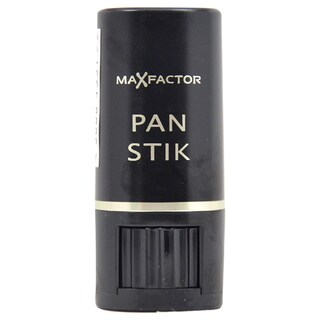 Foto 1 | Foto 1 | Base Max Factor Panstik No. 96 Bisque Ivory 12 Ml - Venta Internacional.