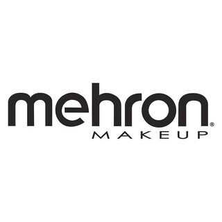 Foto 3 | Foto 3 | Crema De Maquillaje Mehron Blend Stick Light Ebony 22 Ml - Venta Internacional.