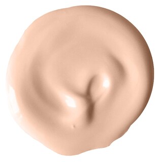 Foto 2 | Foto 2 | Base De Maquillaje Líquida Gabriel Cosmetics Organic 30 Ml Natural Beige - Venta Internacional.