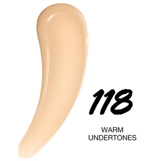 Foto 2 | Foto 2 | Base De Maquillaje Maybelline Super Stay Lumi-matte 125 — 30 Horas De Duración - Venta Internacional.