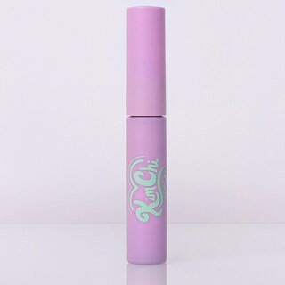 Foto 3 | Foto 3 | Pluma De Maquillaje Para Pecas Kimchi Chic Beauty Candy Girl Candy - Venta Internacional.