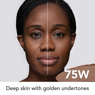 Foto 2 | Foto 2 | Crema Cover Foundation Dermablend De Alta Cobertura Spf30 30 30 Ml - Venta Internacional.