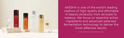 Foto 7 | Foto 7 | Base De Maquillaje Missha Magic No.21 Beige Claro Spf50+/pa+++ - Venta Internacional.