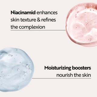 Foto 4 | Foto 4 | Base De Maquillaje En Suero M. Asam Magic Finish Rose Fair 30 Ml - Venta Internacional.