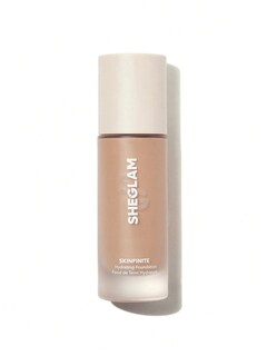 Foto 1 | Foto 1 | Base Sheglam Skinfinite Hydrating Flawless Dewy - Venta Internacional.