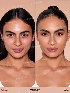 Foto 2 | Foto 2 | Base Sheglam Skinfinite Hydrating Flawless Dewy - Venta Internacional.
