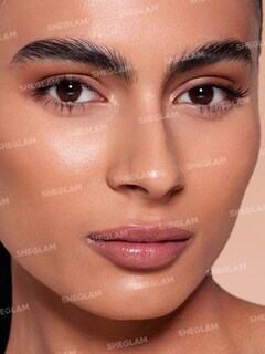 Foto 4 | Foto 4 | Base Sheglam Skinfinite Hydrating Flawless Dewy - Venta Internacional.