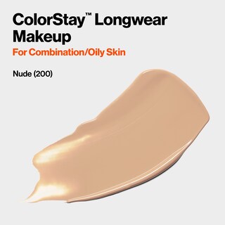 Foto 2 | Foto 2 | Base Líquida Revlon Colorstay Face Makeup Spf15 30 Ml - Venta Internacional.