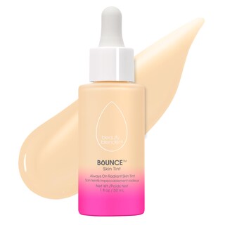 Foto 1 | Foto 1 | Serum Foundation Beautyblender Always On Radiant Light 1 - Venta Internacional.