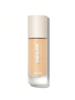 Foto 1 | Foto 1 | Crema De Mantequilla Hidratante Y Humectante Skinfinite De Foundation Sheglam - Venta Internacional.