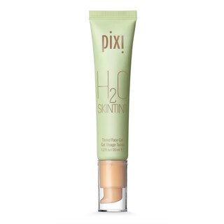 Foto 1 | Foto 1 | Gel Hidratante Con Color Pixi H2o Skintint Lightweight 35 Ml - Venta Internacional.