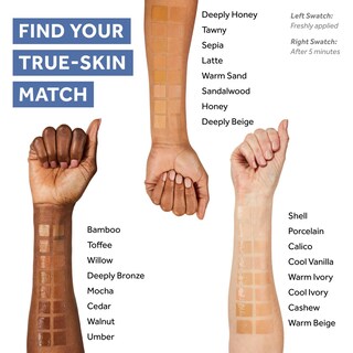 Foto 6 | Foto 6 | Base De Maquillaje Líquida No7 Lift & Luminate De Triple Acción 30 Ml - Venta Internacional.