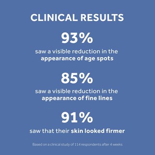 Foto 5 | Foto 5 | Base No7 Lift & Luminate De Triple Acción Color Marfil Cálido 30 Ml - Venta Internacional.