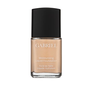 Foto 1 | Foto 1 | Base De Maquillaje Líquida Gabriel Cosmetics Cool Beige 30 Ml - Venta Internacional.