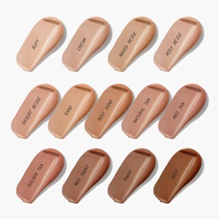 Foto 7 | Foto 7 | Base Juice Beauty Phyto-pigments Flawless 30 Ml 15 - Venta Internacional.
