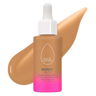 Foto 1 | Foto 1 | Sérum Foundation Beautyblender Always On Radiant Tan 3 - Venta Internacional.