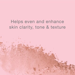 Foto 4 | Foto 4 | Base De Maquillaje En Polvo Compacta Neutrogena Mineral Sheers Tan 80 - Venta Internacional.