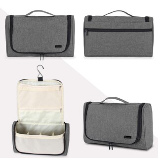 Foto 5 | Foto 5 | Bolsa De Viaje Compatible Con Teamoy Airwrap Styler - Venta Internacional.