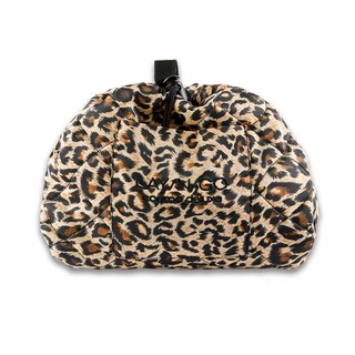 Foto 4 | Foto 4 | Organizador De Bolsas De Cosméticos Y Maquillaje Lay-n-go Cosmo Travel 22 Cm - Venta Internacional.