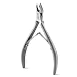 Cortautículas Bezox Professional De Acero Inoxidable 6 Mm - Venta Internacional.