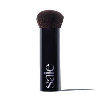 Foto 1 | Foto 1 | Brocha De Maquillaje Saie The Big Brush Soft Synthetic Bristles - Venta Internacional.