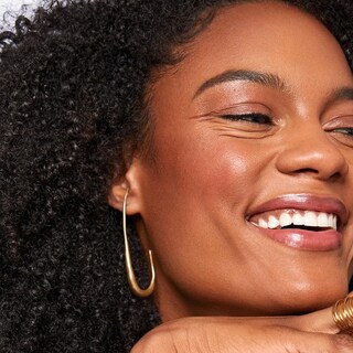 Foto 3 | Foto 3 | Brocha De Maquillaje Saie The Big Brush Soft Synthetic Bristles - Venta Internacional.