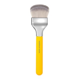 Foto 1 | Foto 1 | Brocha De Maquillaje Bdellium Tools Studio Series 972 Double Dome - Venta Internacional.
