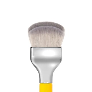 Foto 2 | Foto 2 | Brocha De Maquillaje Bdellium Tools Studio Series 972 Double Dome - Venta Internacional.