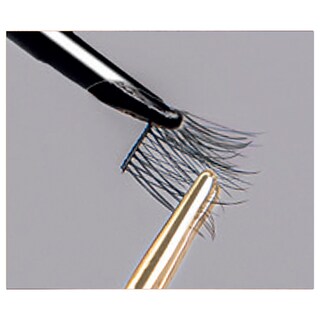 Foto 5 | Foto 5 | Extensiones Underlash Bond & Remover Eylure De 7 Días Para Salón - Venta Internacional.