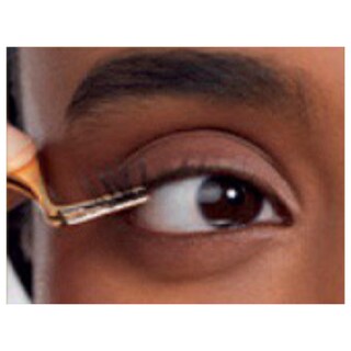 Foto 6 | Foto 6 | Extensiones Underlash Bond & Remover Eylure De 7 Días Para Salón - Venta Internacional.