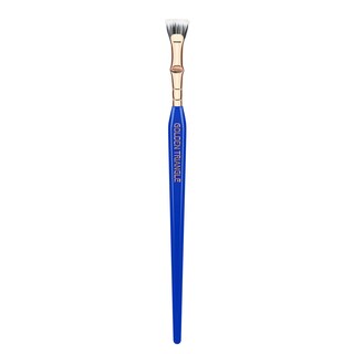 Foto 4 | Foto 4 | Brocha De Maquillaje Bdellium Tools Golden Triangle Duet Fibre 730 - Venta Internacional.