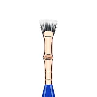 Foto 5 | Foto 5 | Brocha De Maquillaje Bdellium Tools Golden Triangle Duet Fibre 730 - Venta Internacional.
