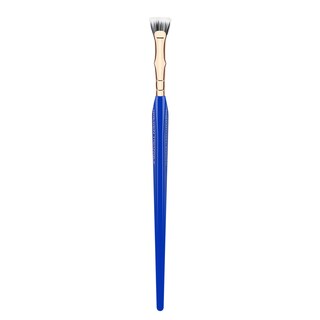 Foto 6 | Foto 6 | Brocha De Maquillaje Bdellium Tools Golden Triangle Duet Fibre 730 - Venta Internacional.