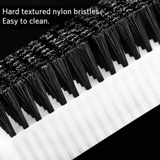 Foto 6 | Foto 6 | Cepillos Para Manos Boao  5 Unidades  Exfoliantes De Uñas Para Limpieza - Venta Internacional.