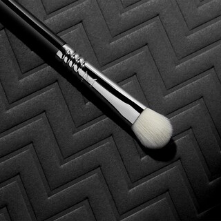 Foto 6 | Foto 6 | Cepillo Pulidor De Detalles Brush Sigma Beauty Professional E28 - Venta Internacional.