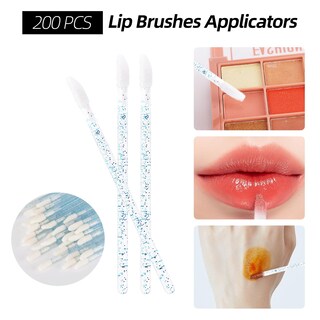 Foto 5 | Foto 5 | Kit De Suministros Para Extensiones De Pestañas Tbestmax 600 Unidades Con Bobinas - Venta Internacional.