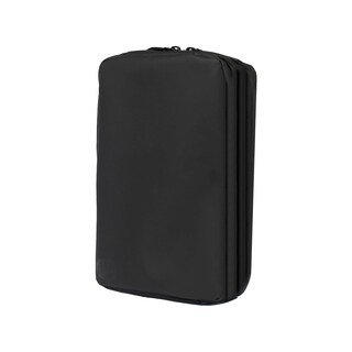 Foto 1 | Foto 1 | Neceser De Viaje Gravel Explorer Slim Resistente Al Agua - Venta Internacional.
