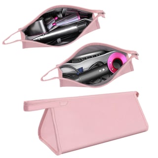 Foto 1 | Foto 1 | Funda De Viaje Mity Rain Para Dyson Airwrap Styler/shark Flexstyle - Venta Internacional.