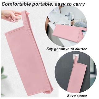 Foto 3 | Foto 3 | Funda De Viaje Mity Rain Para Dyson Airwrap Styler/shark Flexstyle - Venta Internacional.