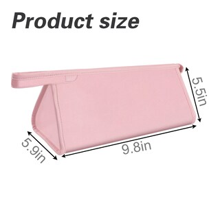 Foto 5 | Foto 5 | Funda De Viaje Mity Rain Para Dyson Airwrap Styler/shark Flexstyle - Venta Internacional.